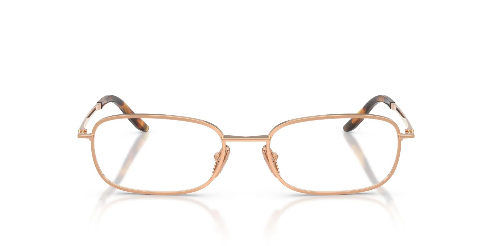 Prada D56V Eyeglasses - view 13